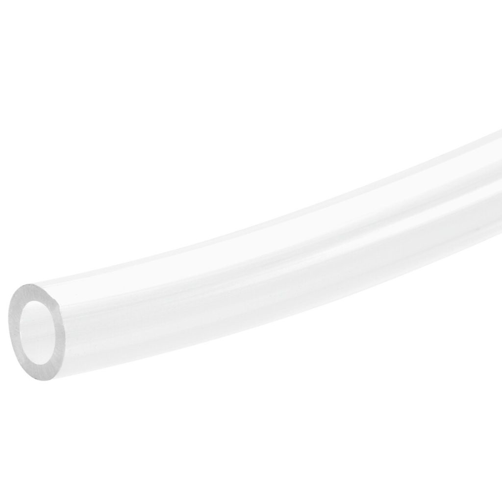 Universāla šļūtene 12mm topp flex priekš degvielas u.c. 2m
