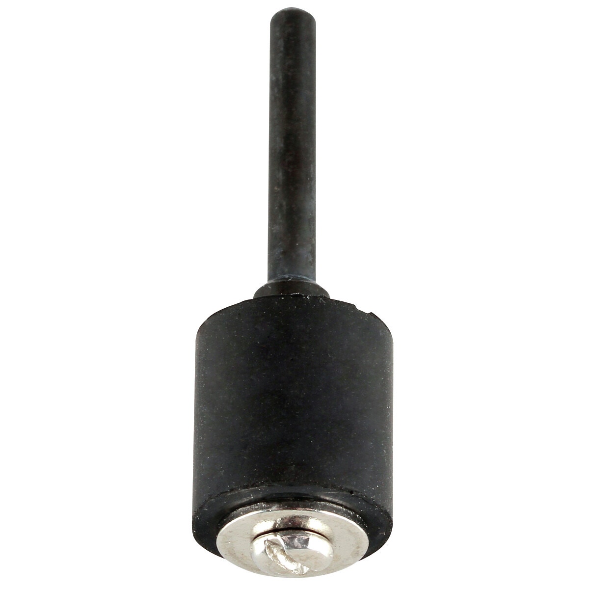 Slīpēšanas trumuļa serdeņi 13x13 mm 3,2 mm