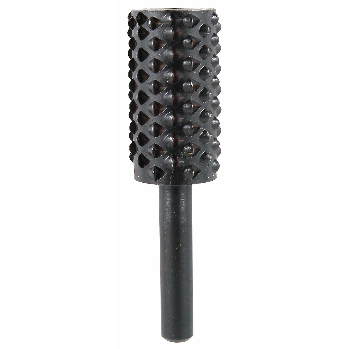 Rotācijas rievs 17x6mm priekš koka