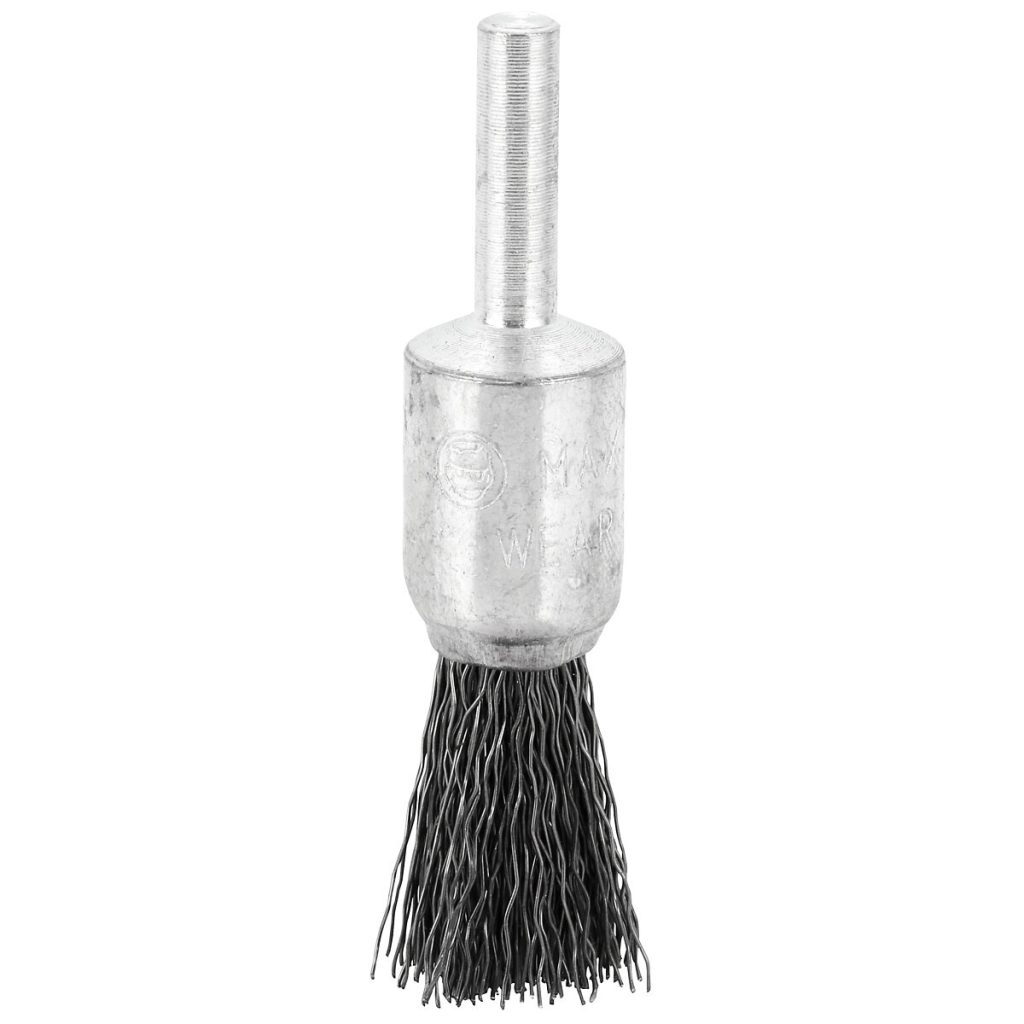 Gala birste 18x24x6 0,3mm 18000rpm