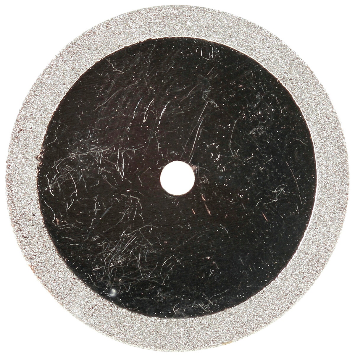 Dimanta disks mini 22 mm