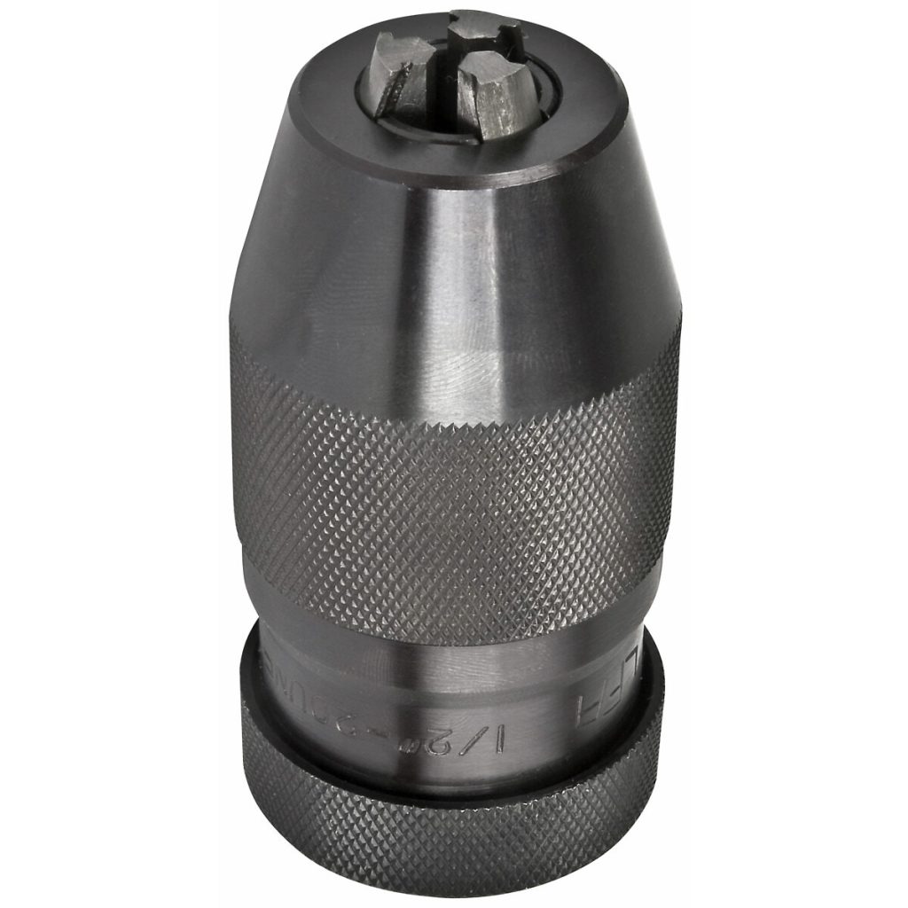Urbju skava 13 mm iekšējā 1/2"-20unf