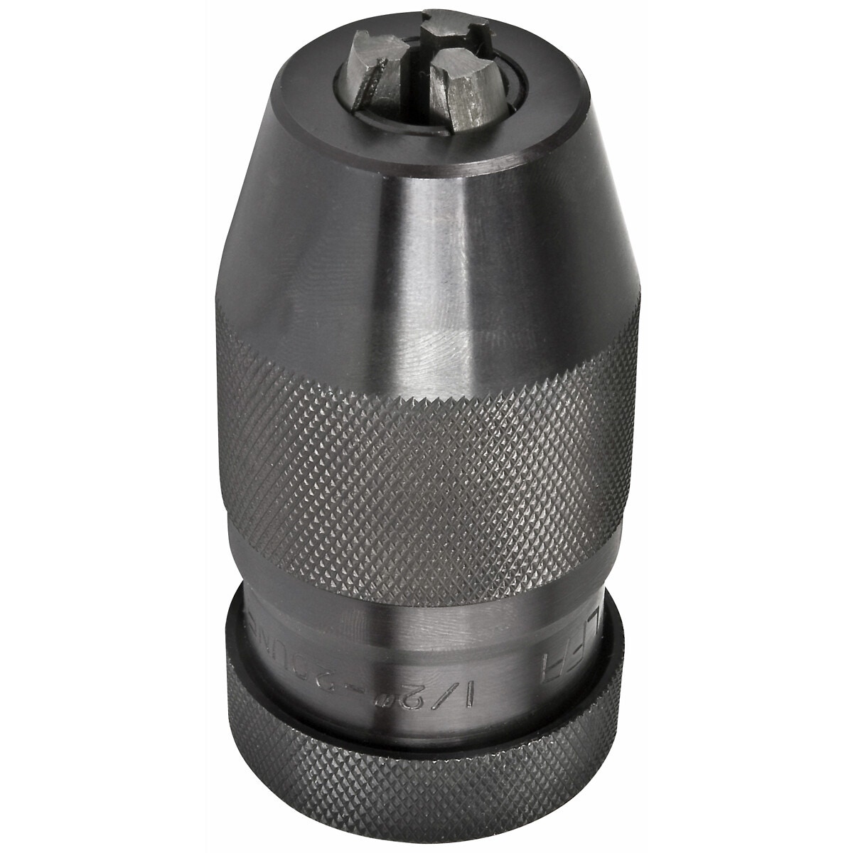 Urbju skava 13 mm iekšējā 1/2"-20unf