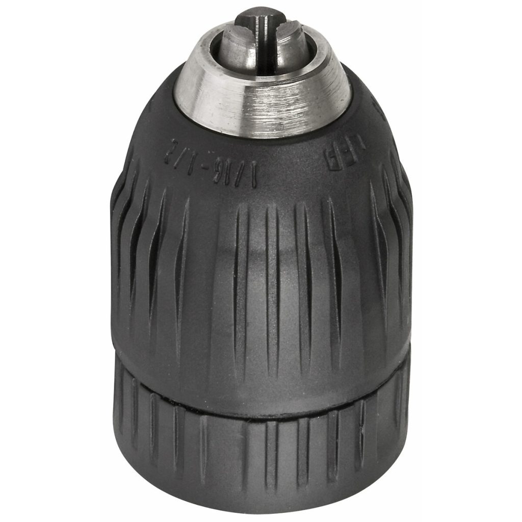 Urbju skava 13 mm iekšējā 3/8"-24unf