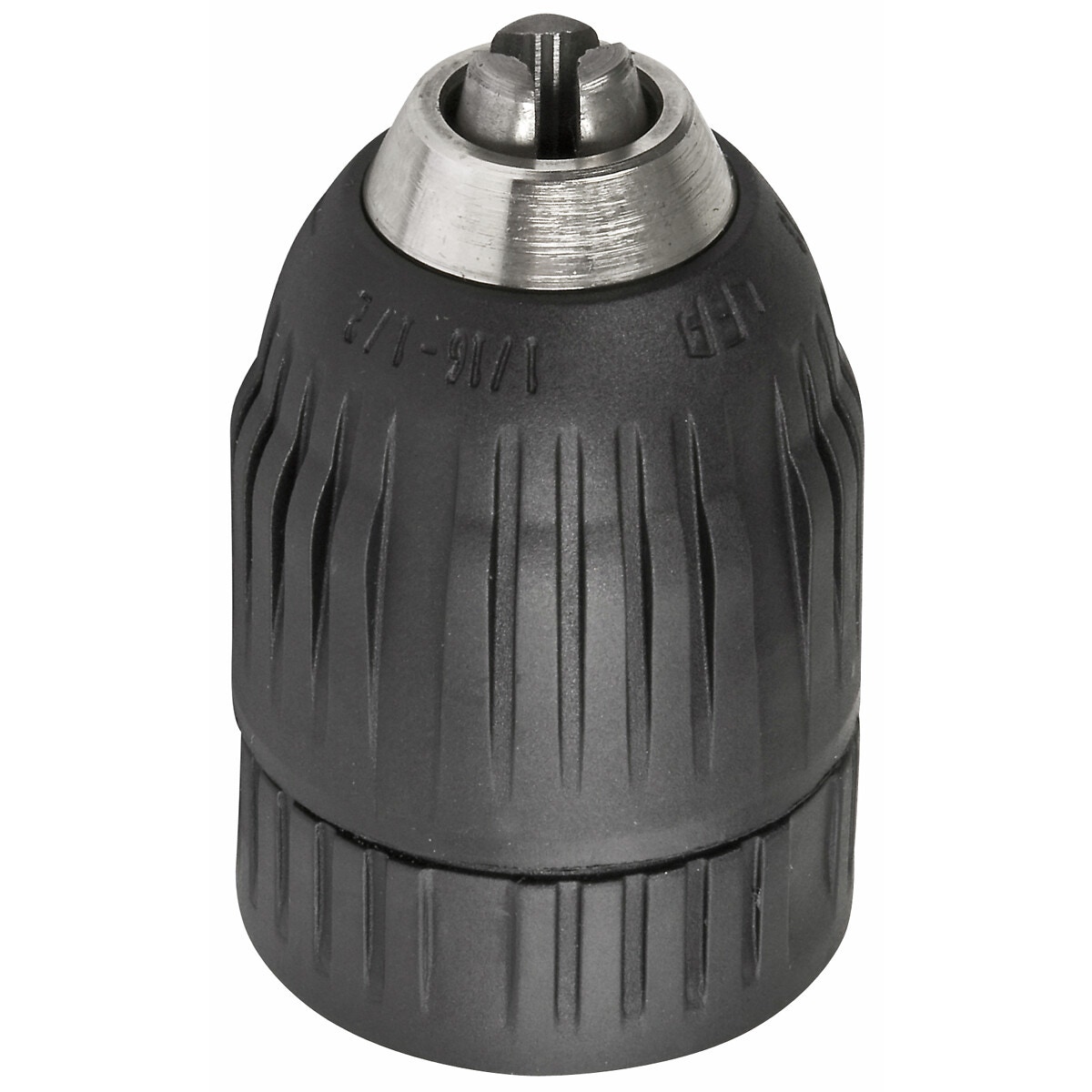 Urbju skava 13 mm iekšējā 3/8"-24unf
