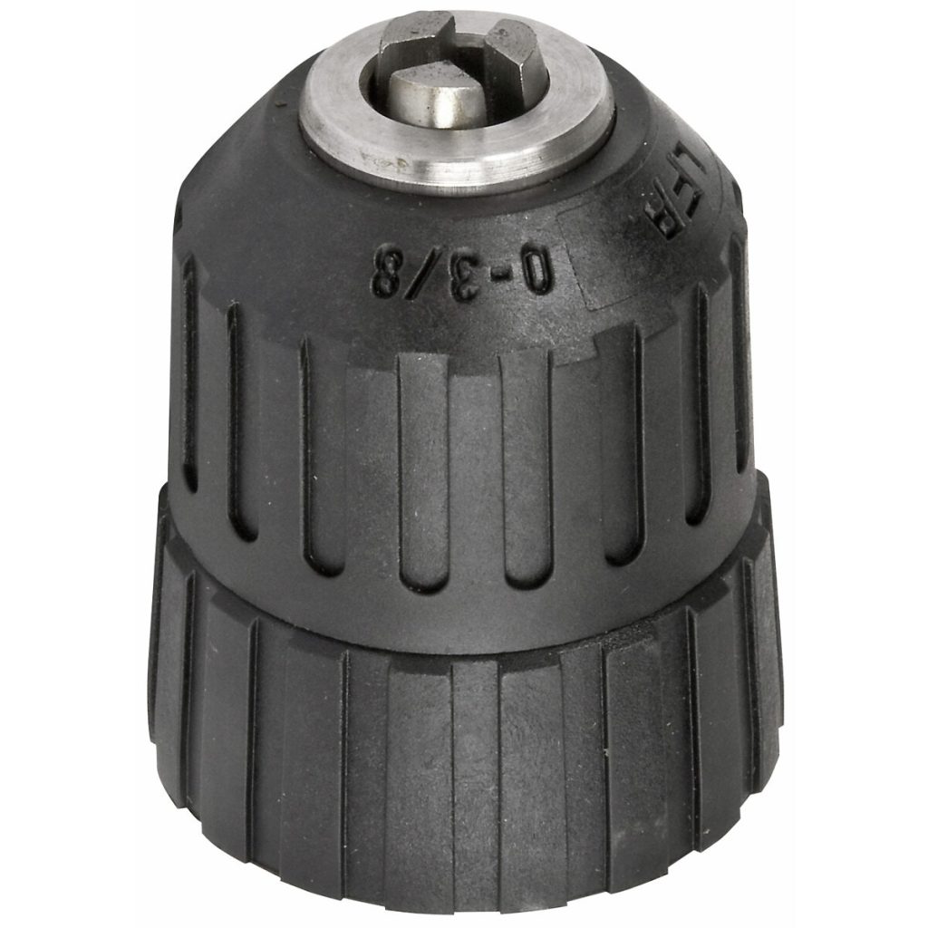 Urbju skava 10 mm iekšējā 1/2"-20unf