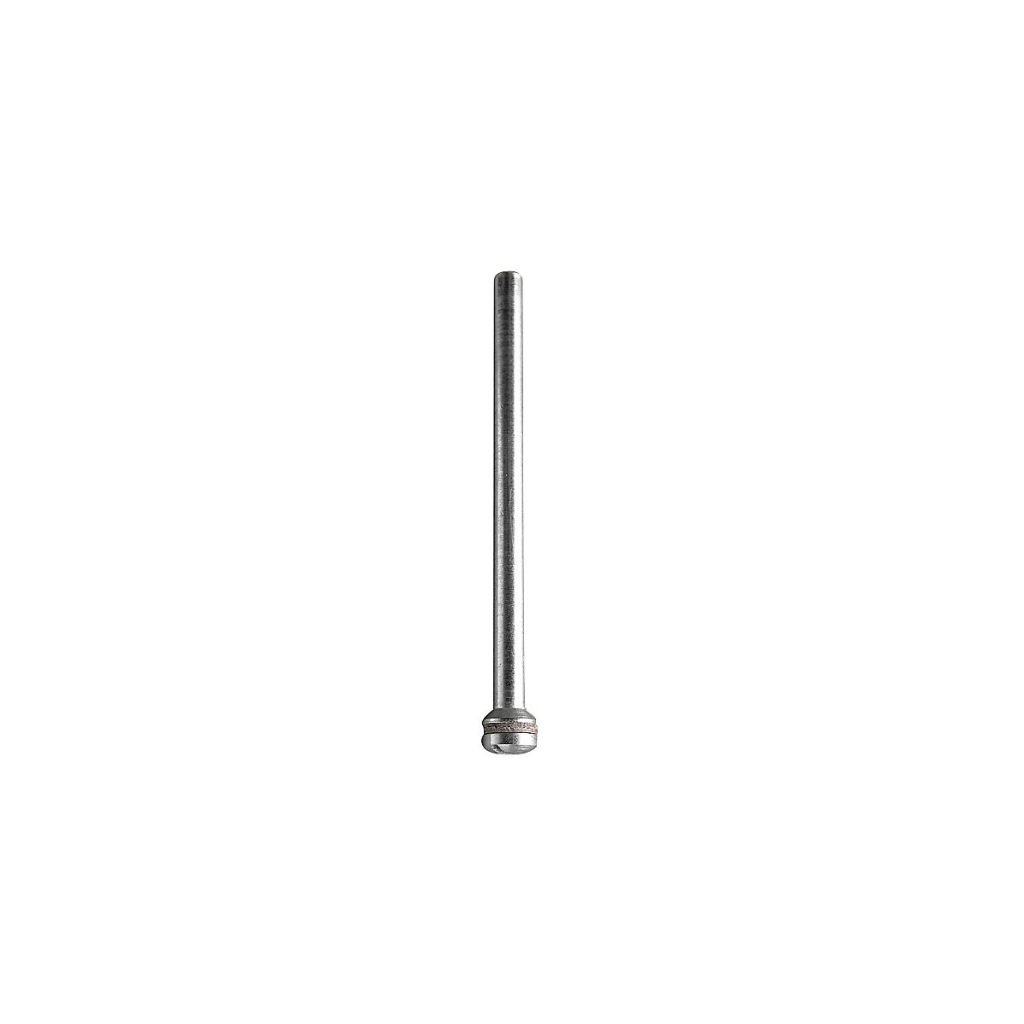 Uzmaviņa 3 mm