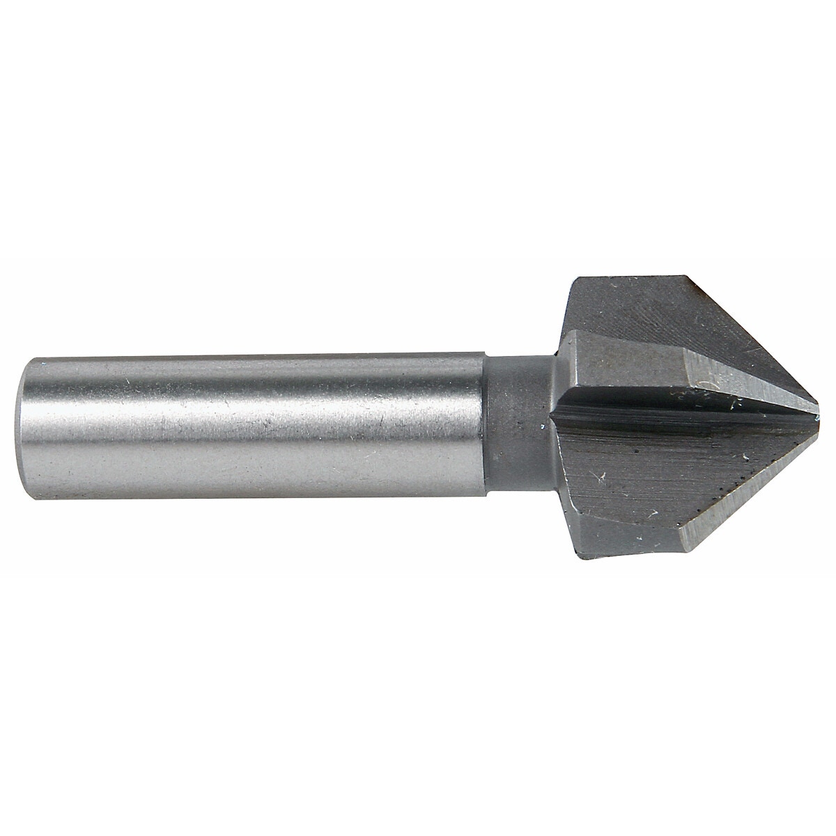 Countersink bit 20mm hss