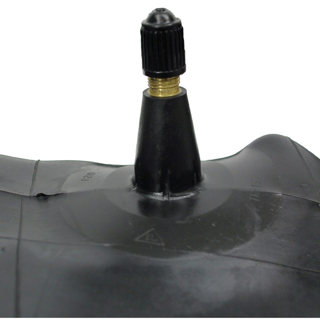 IEKŠĒJĀ CAURULE 19.0/45-17 TR15