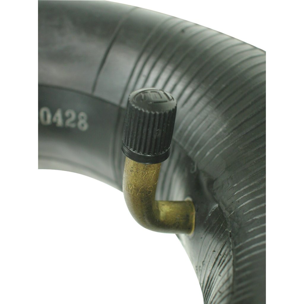 IEKŠĒJĀ CAURULE 16X6.50/7.50-8 TR87