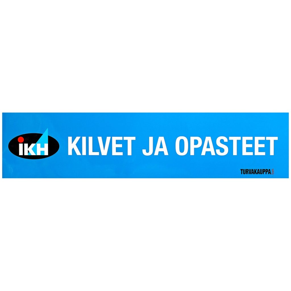 Zīmes huomionherättäjä magnetti