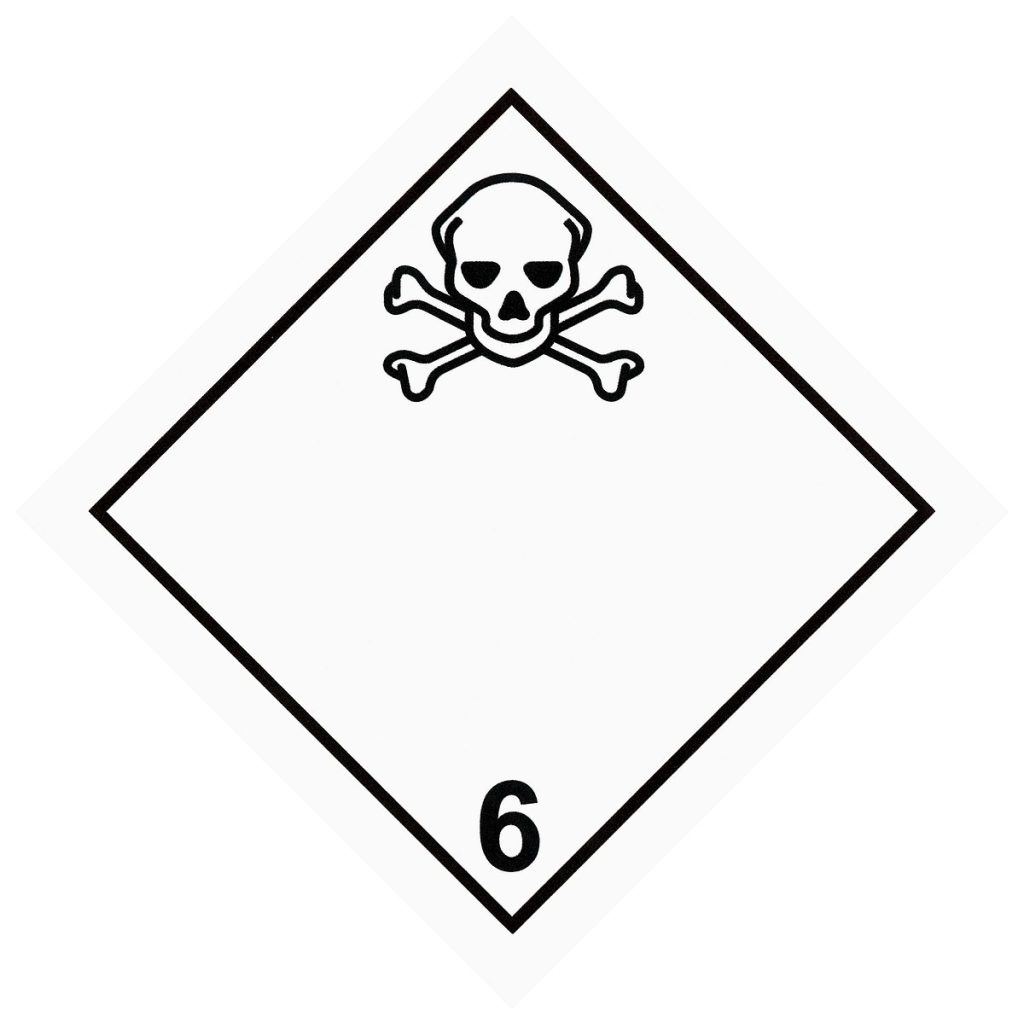 Singpost adr toxic no6 100×100
