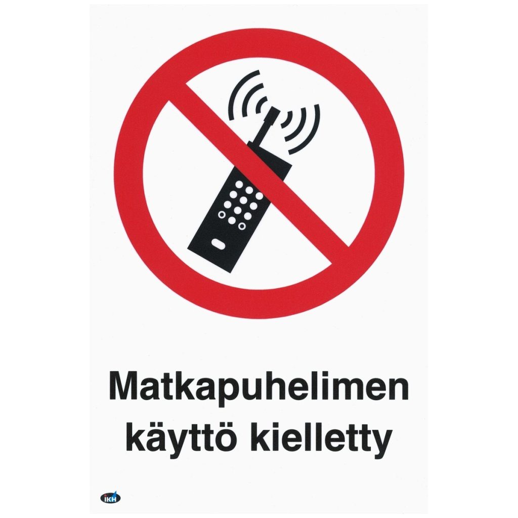 Zīmes Nr. tālrunis