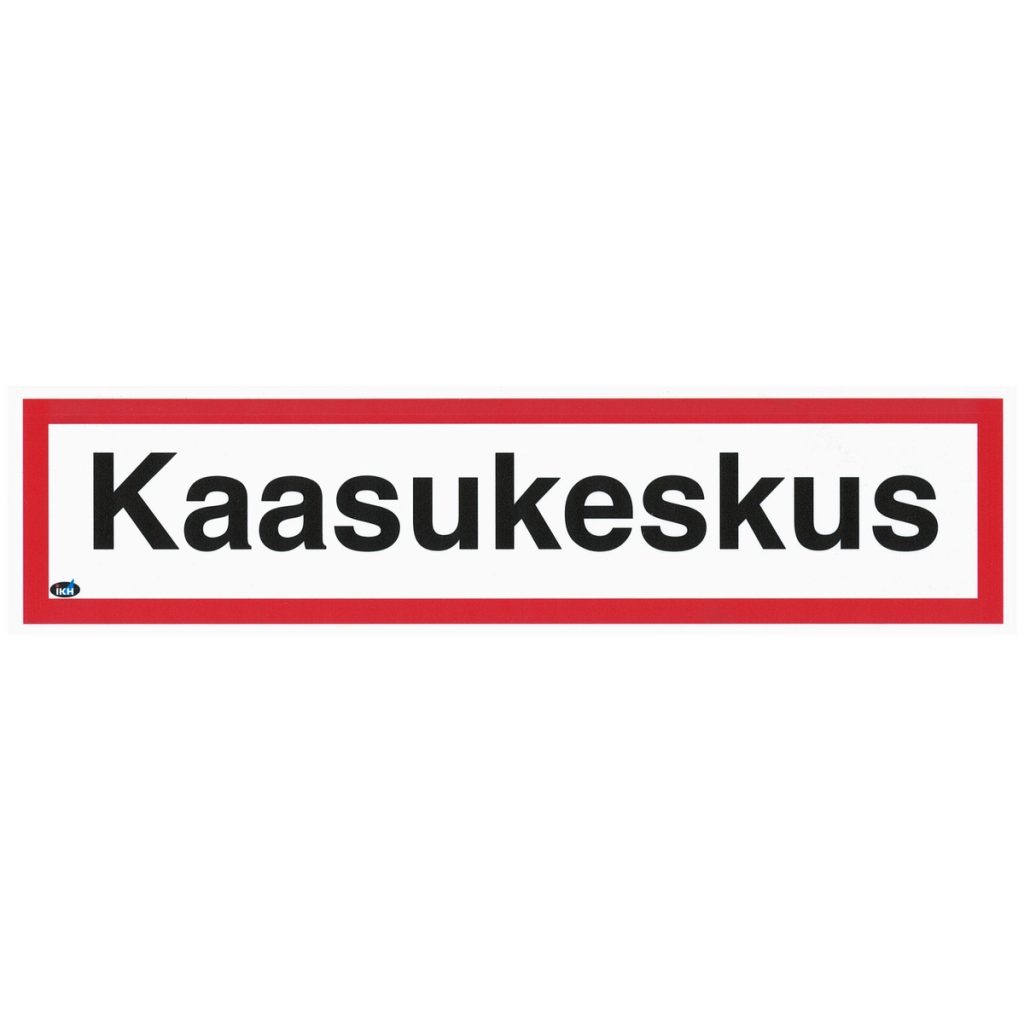 Zīmes gāzes centrs