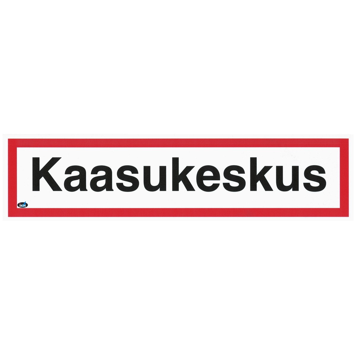 Zīmes gāzes centrs