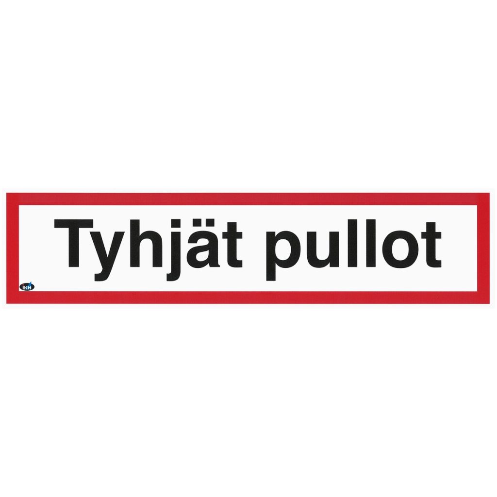 Zīme, kas paredzēta vilcienam 400×100