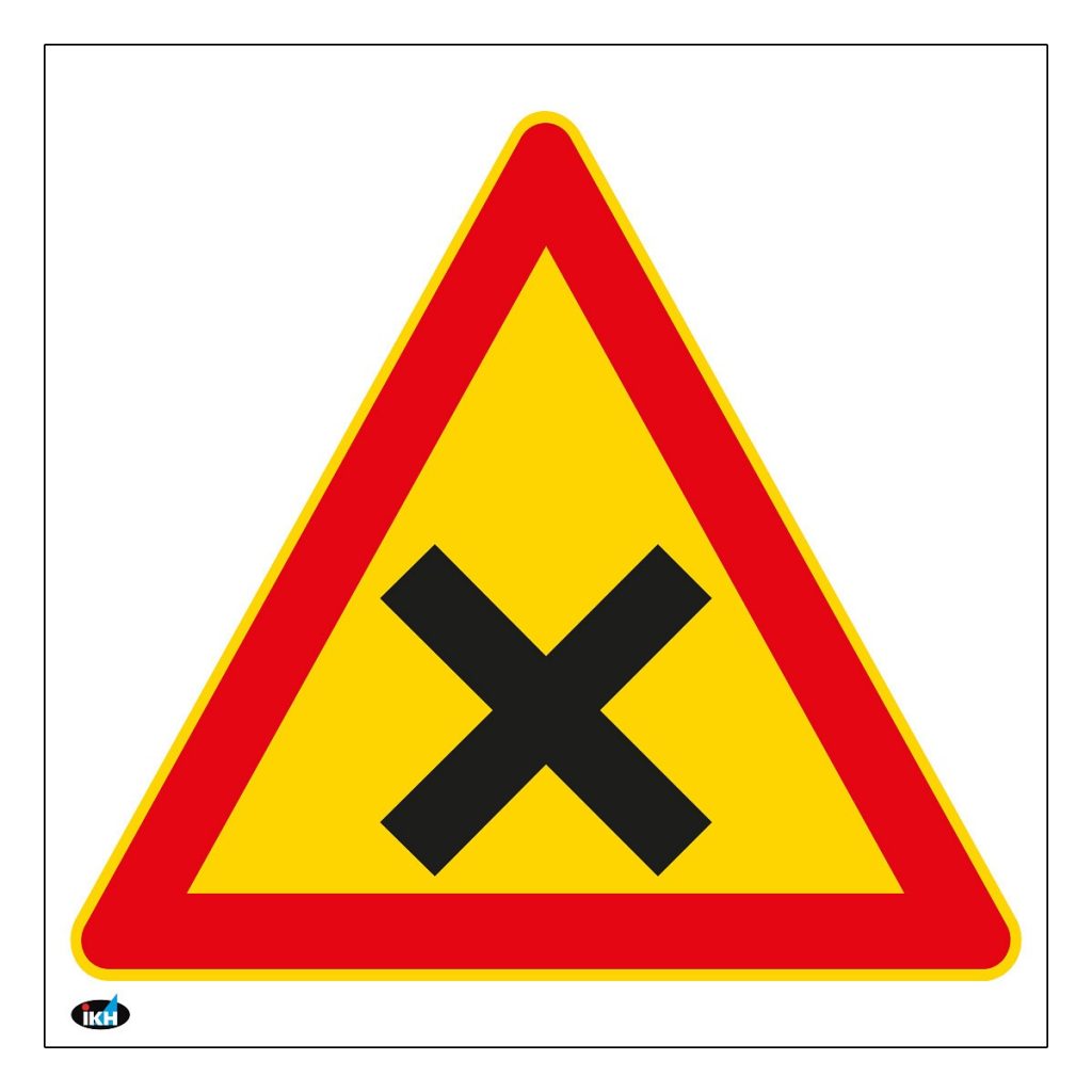 Zīmes korsetes 200×200 plastmasas
