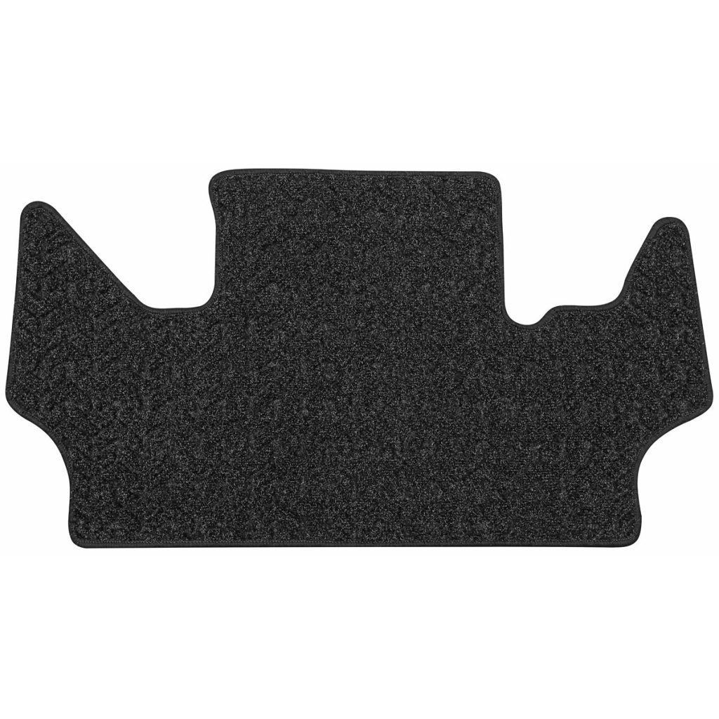 KABĪNES PAKLĀJIŅŠ VALTRA A75-A95/A72-A92 2004-2013