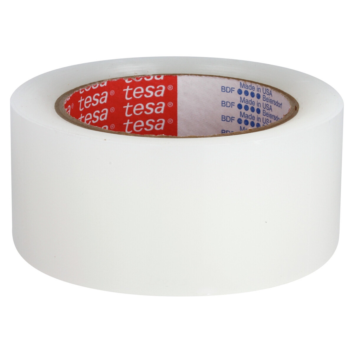 Tvaika izolācijas lente pe 4668 33m/50mm tesa