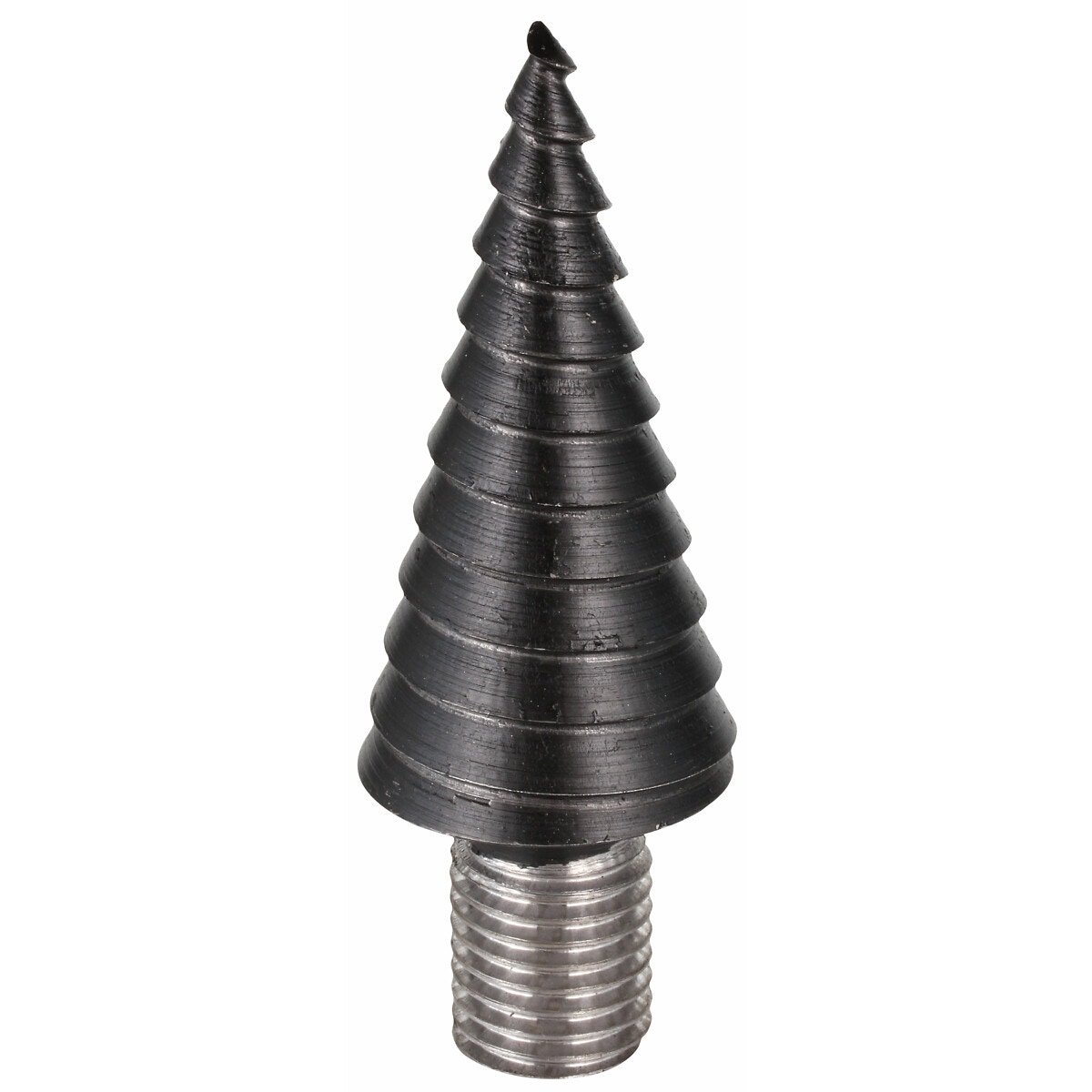 Konuss 45 mm/m24 kreisais
