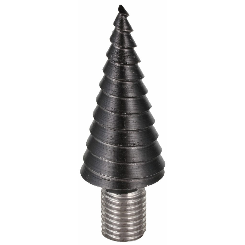 Konuss 40 mm/m24 kreisais