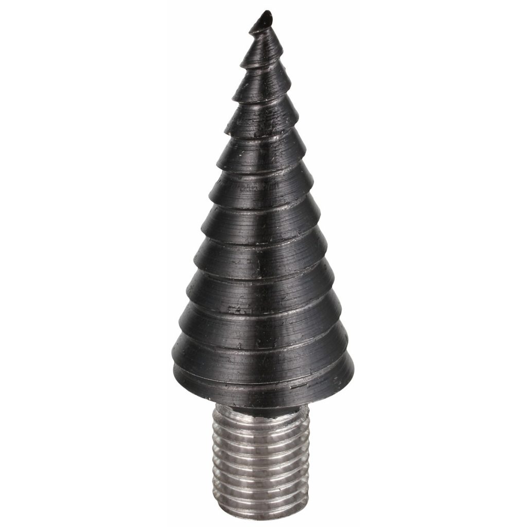 Konuss 40 mm/m20 labajā pusē