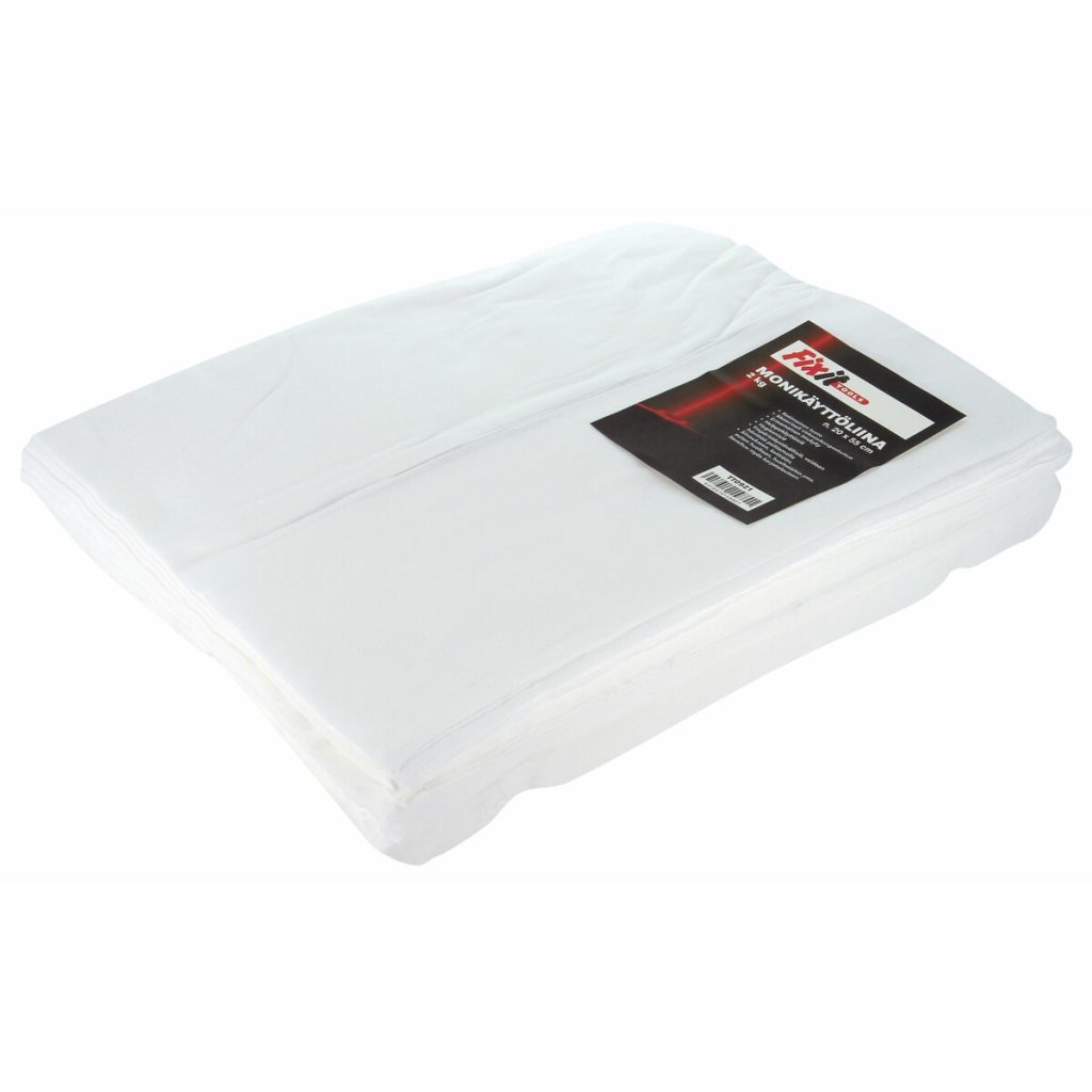 ŠĶIEDRAS AUDUMS 2KG 20X55CM