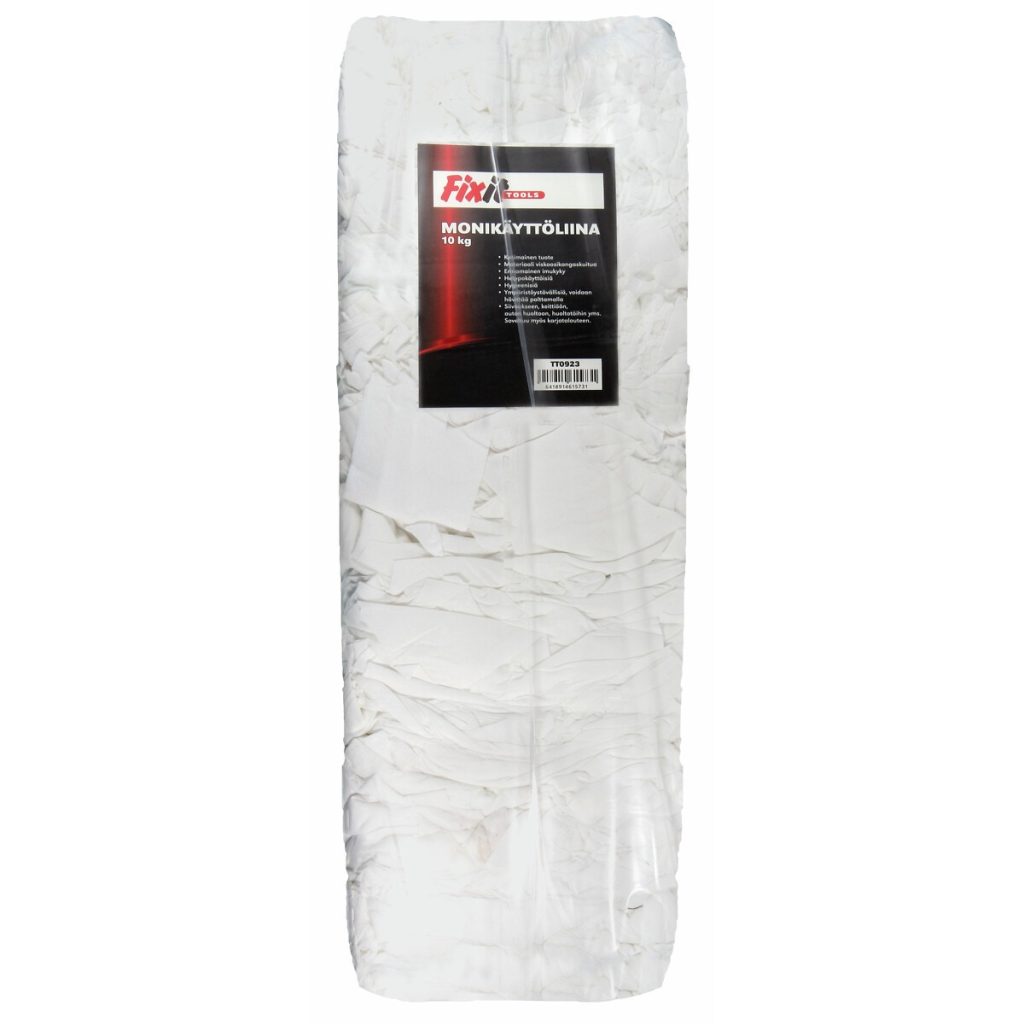 ŠĶIEDRAS AUDUMS 10 KG