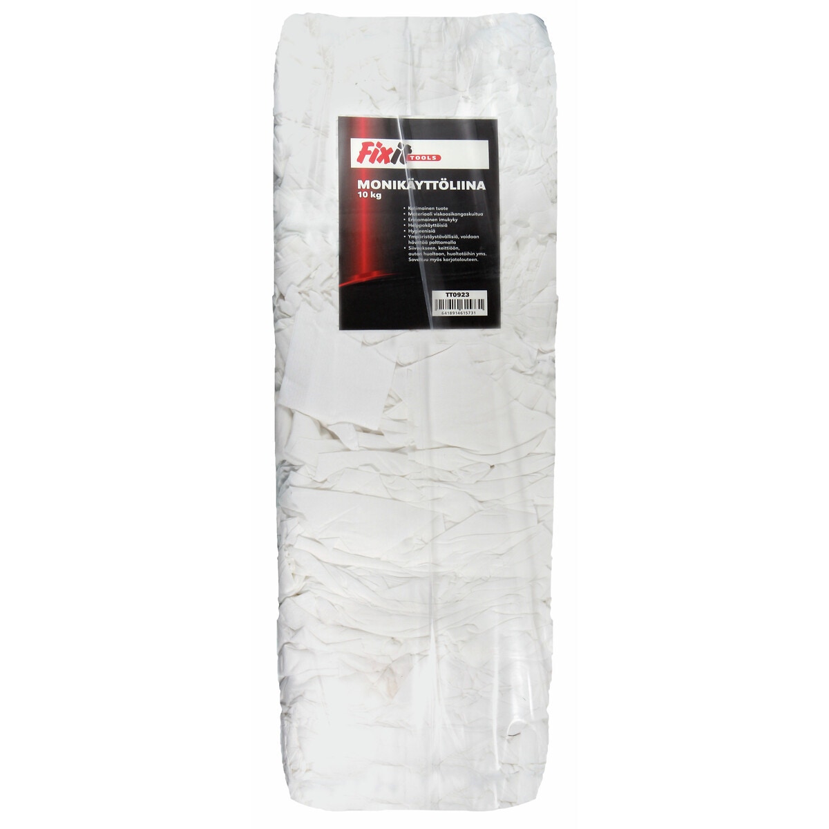 ŠĶIEDRAS AUDUMS 10 KG