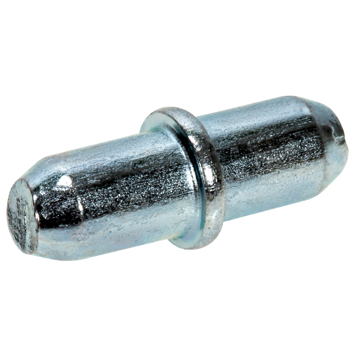 Plaukts tapa 16x5x5mm 12gab cinkots