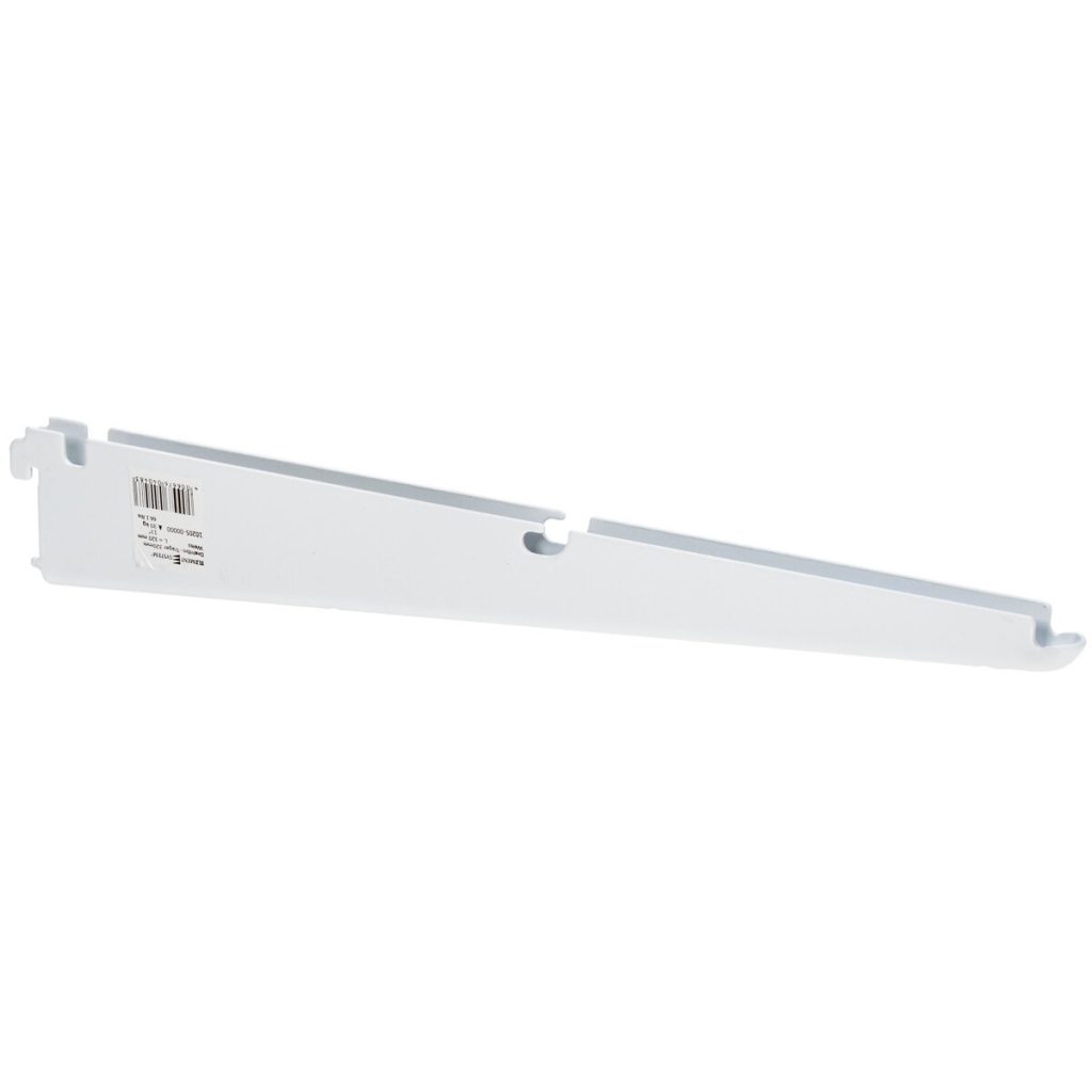 Stiepļu plauktu balsts 320 mm