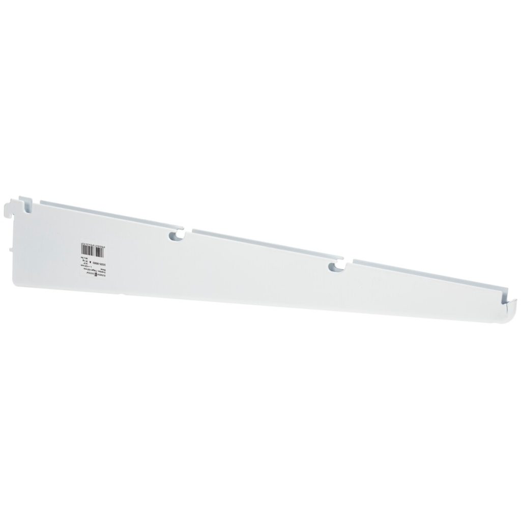 Stiepļu plauktu balsts 420 mm