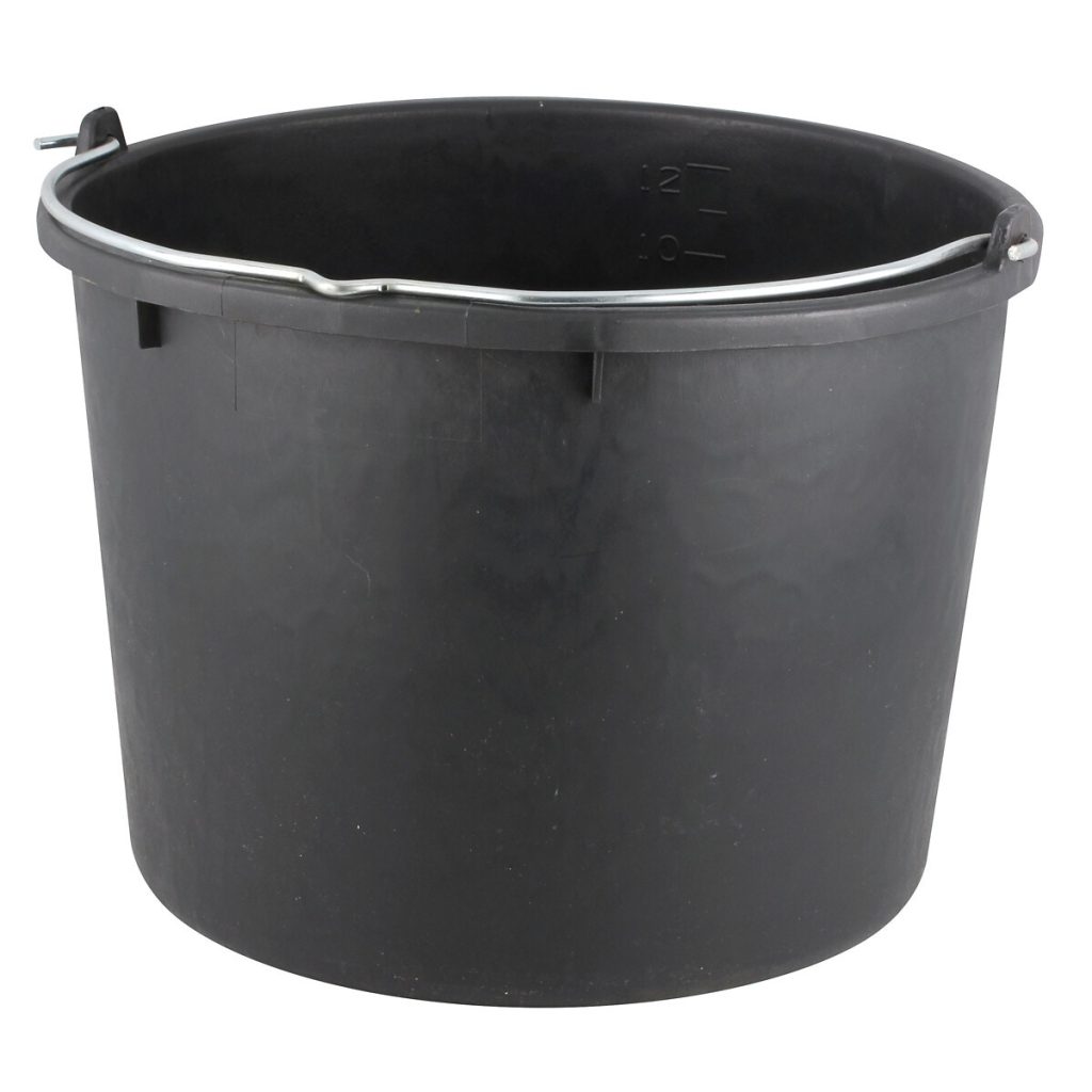 MAISĪŠANAS SPAINIS 12 L