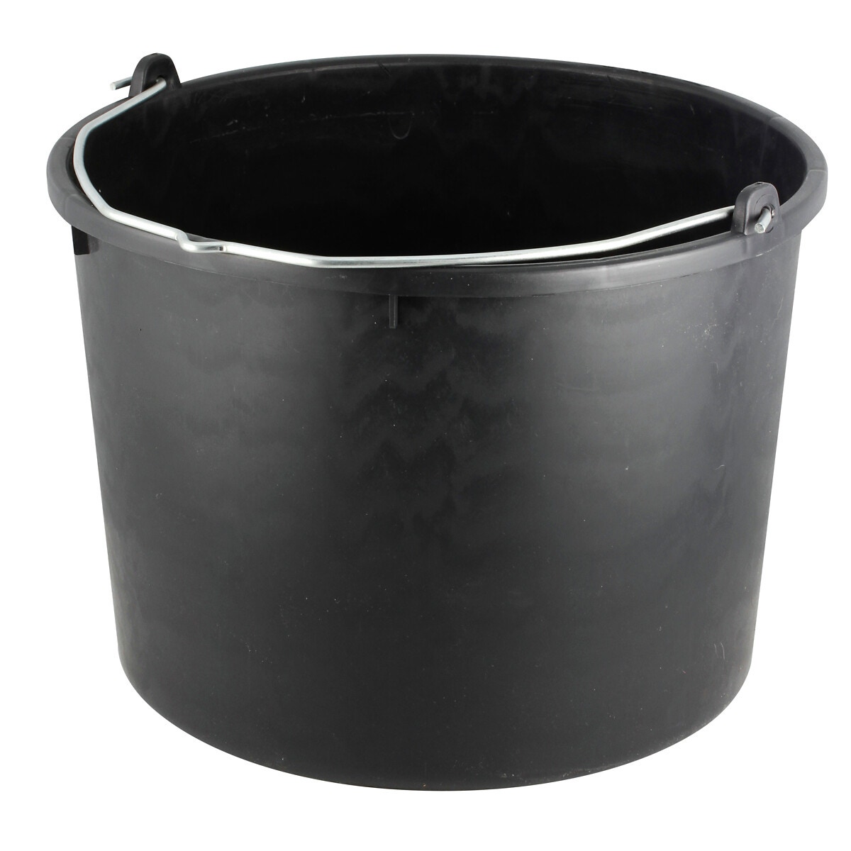 MAISĪŠANAS SPAINIS 20 L