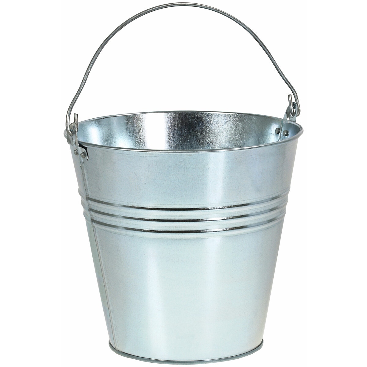 ZINKED SPAINIS 12L