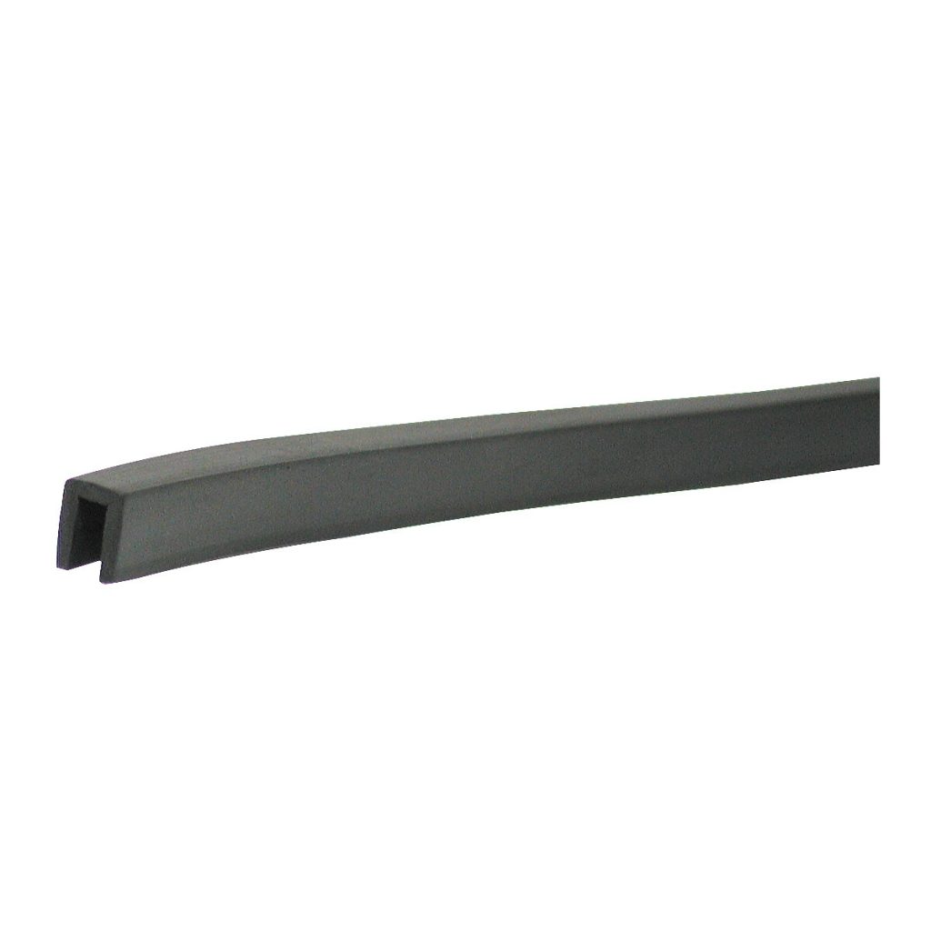 Blīve 5x7x2 mm