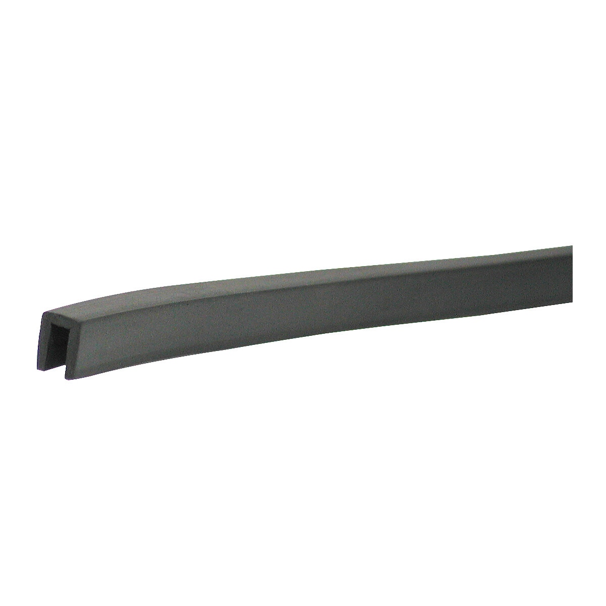 Blīve 5x7x2 mm