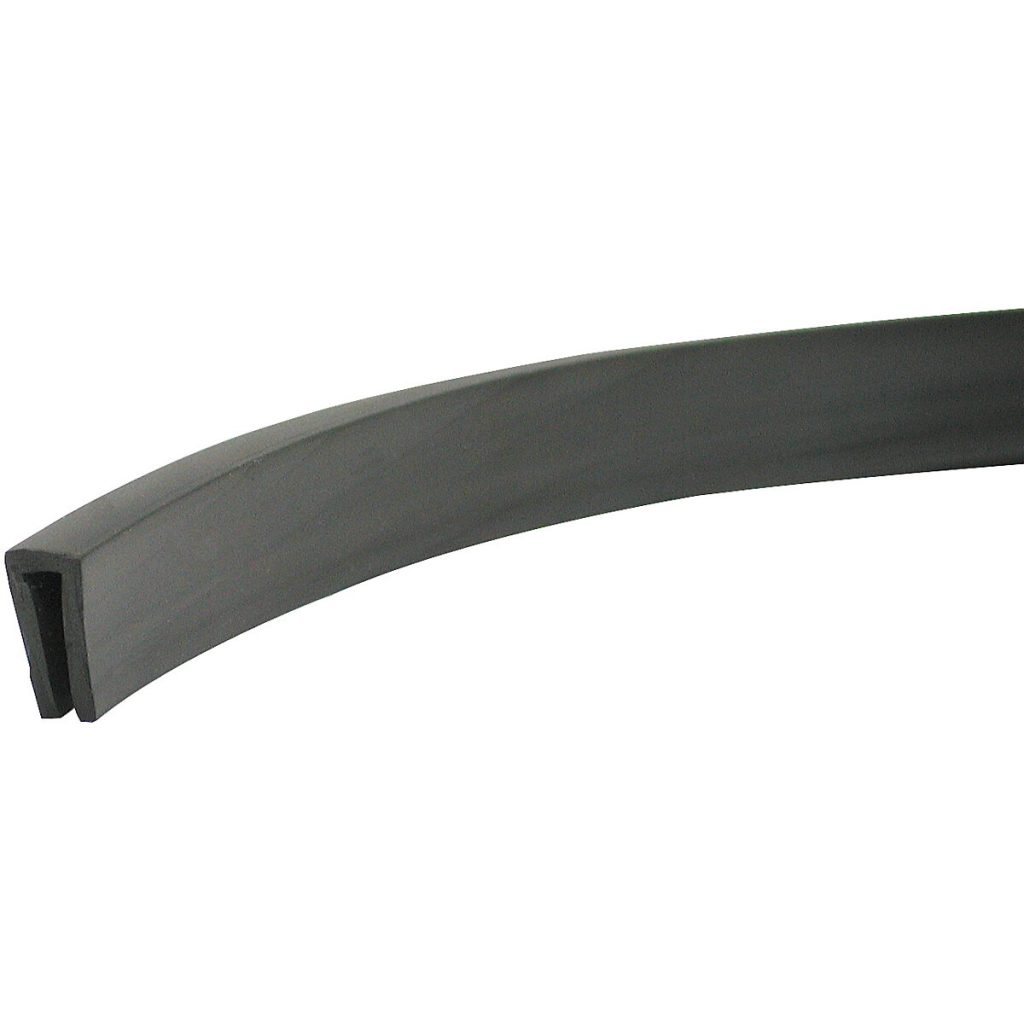 Starplikas 8x16x4 mm