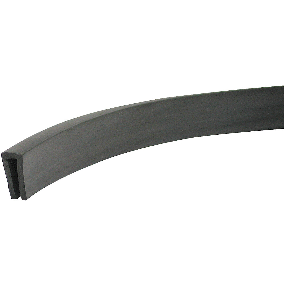 Starplikas 8x16x4 mm