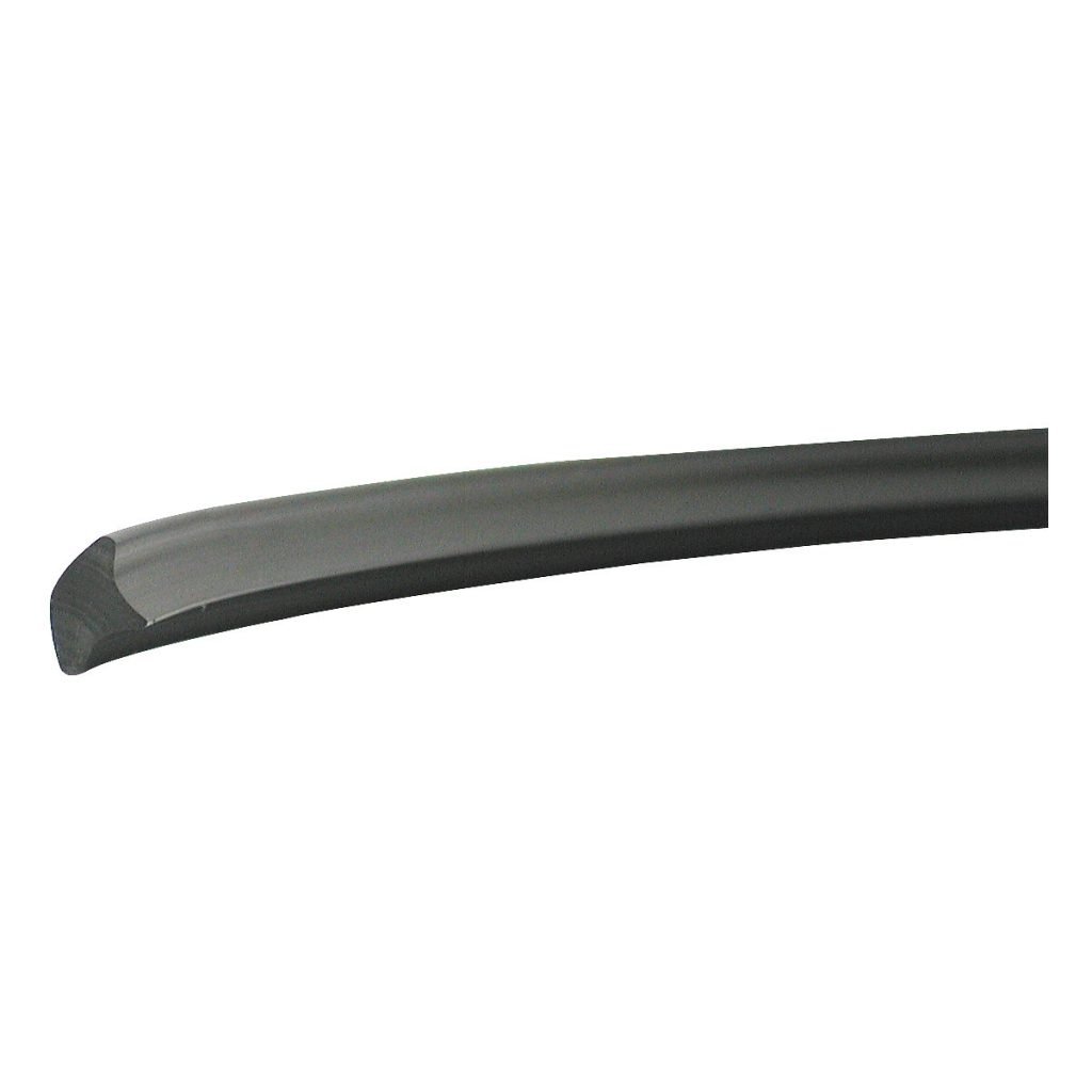 Klints sloksne 10 mm