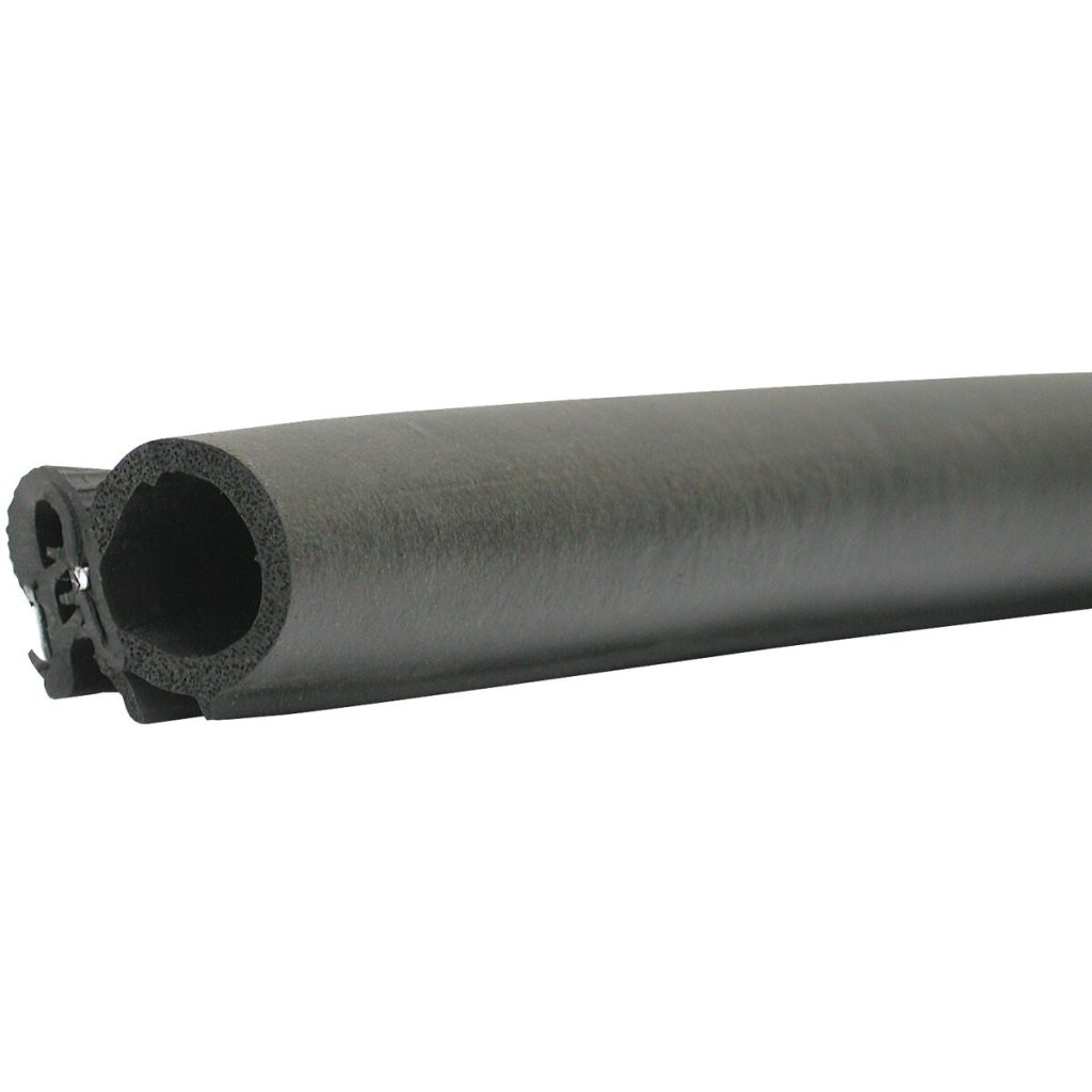 Starplikas 1-3 18x22 mm