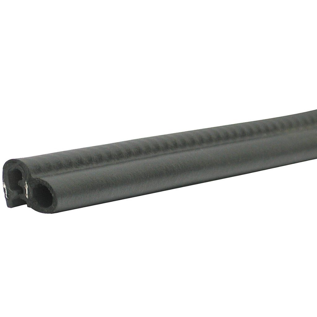 Starplikas 1-3 14x13 mm