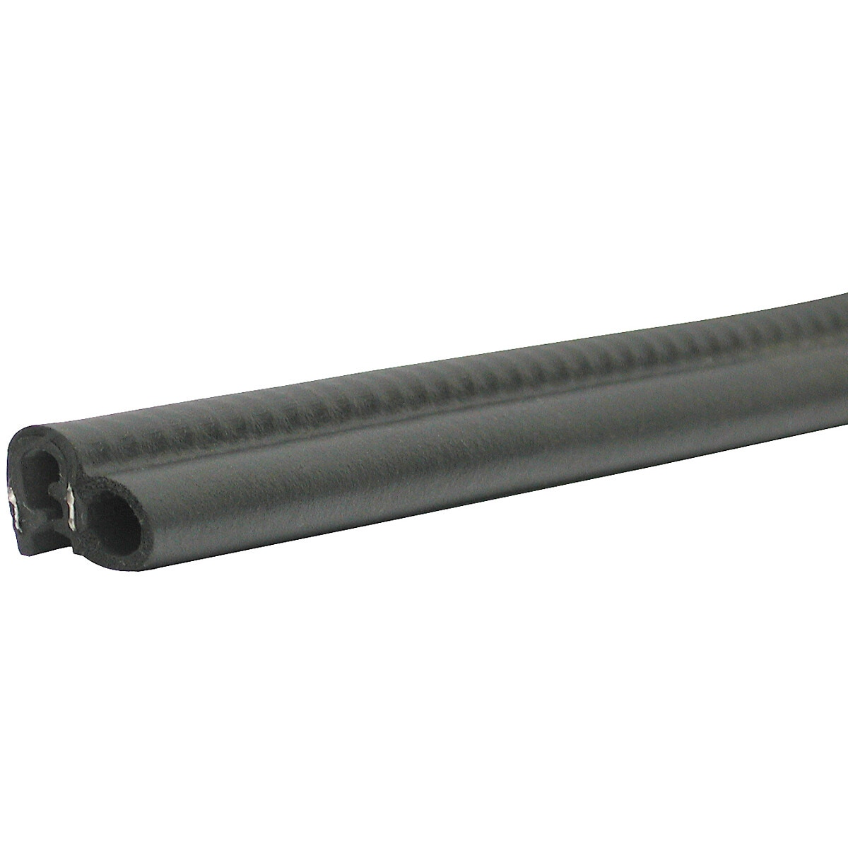 Starplikas 1-3 14x13 mm