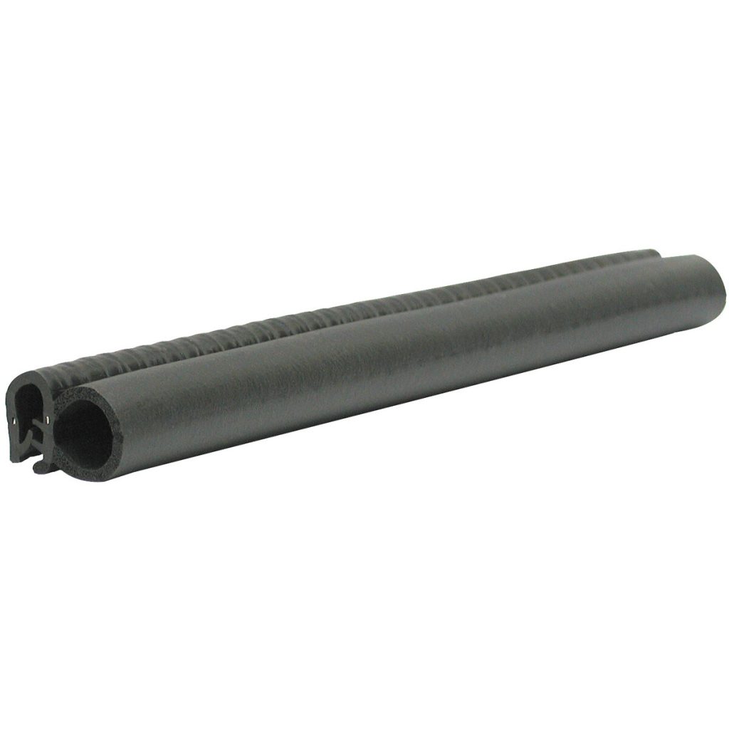 Starplikas 1-3 15x17 mm
