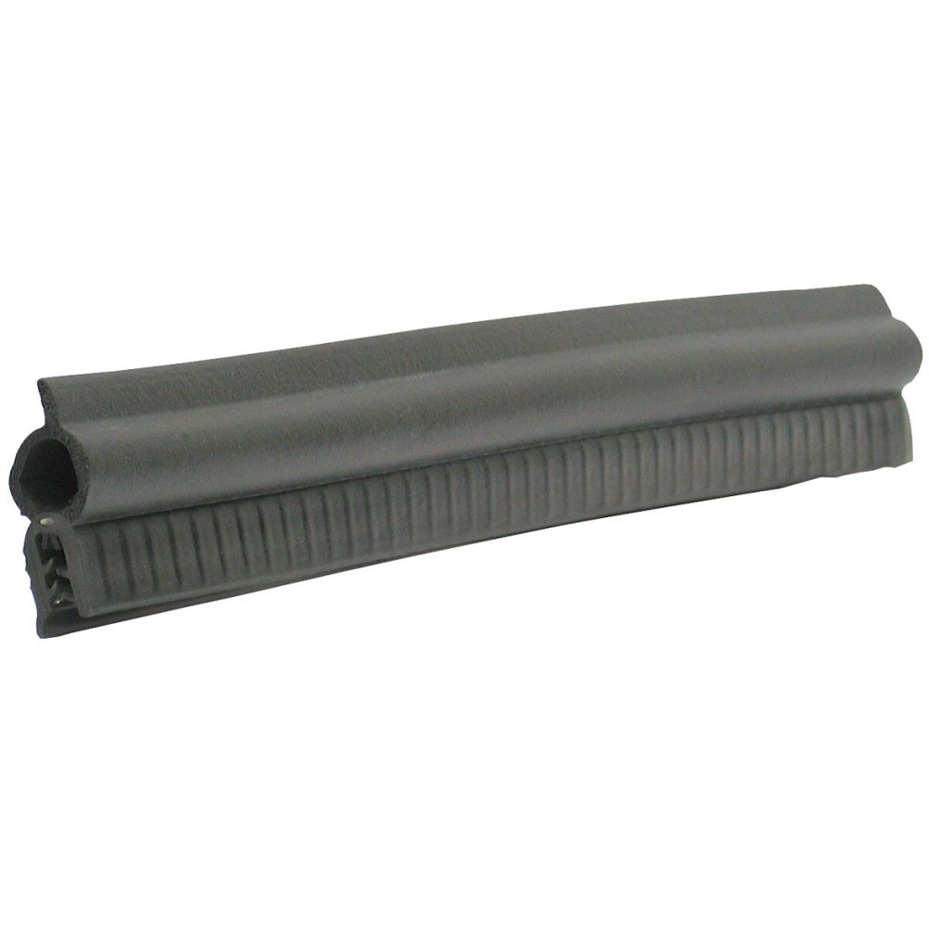 Starplikas 1-3 29 mm