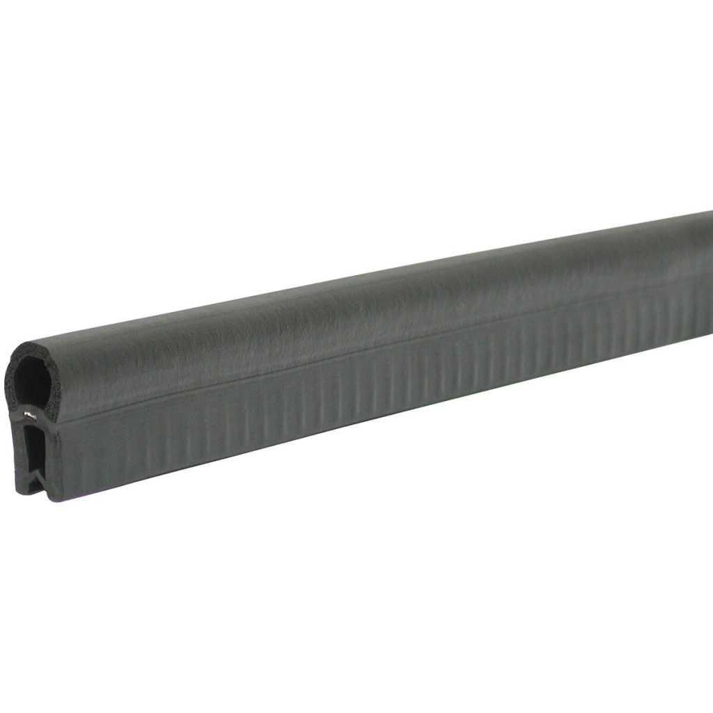 Starplikas 1-3 mm 22 mm