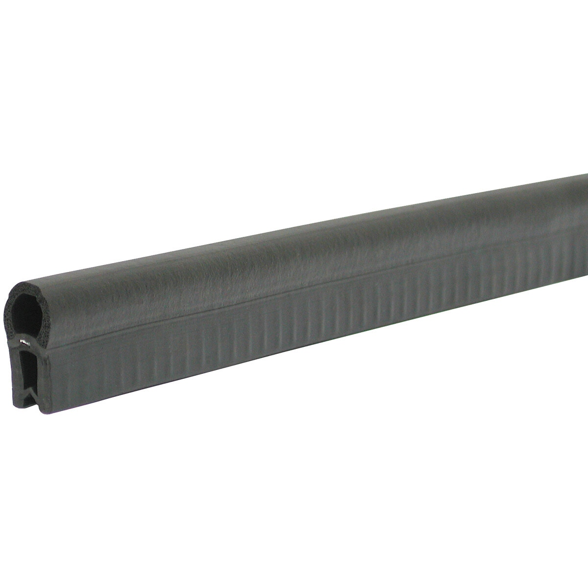 Starplikas 1-3 mm 22 mm