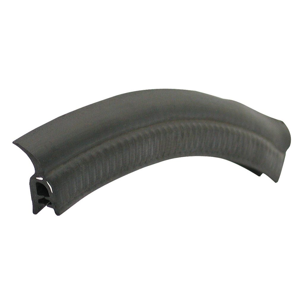 Starplikas 1-3 mm 25 mm