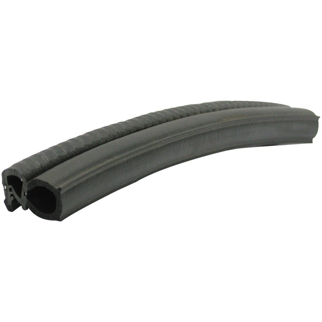 Starplikas 5-6 mm 17,5x21 mm