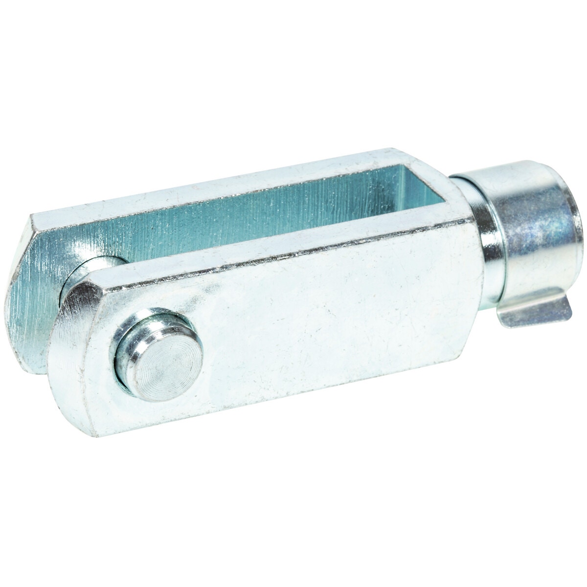 Josta 12×48 m12 din71752